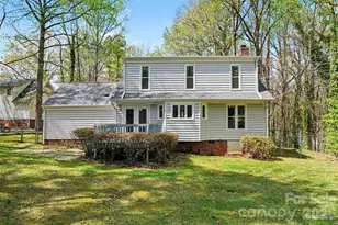 1060 Orchard Ct, Fort Mill, SC 29715 - Photo 25