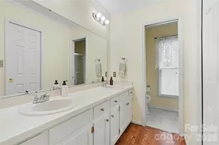1060 Orchard Ct, Fort Mill, SC 29715 - Photo 15