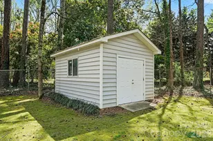 1060 Orchard Ct, Fort Mill, SC 29715 - Photo 21