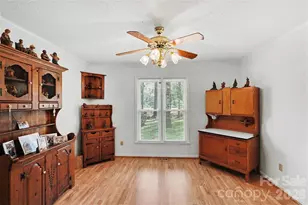 1060 Orchard Ct, Fort Mill, SC 29715 - Photo 9