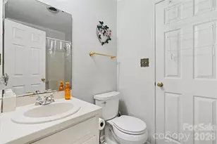 1060 Orchard Ct, Fort Mill, SC 29715 - Photo 19