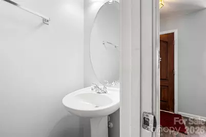 1315 Red Tallen Court, Charlotte, NC 28214 - Photo 13