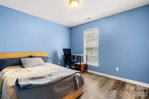 1315 Red Tallen Ct, Charlotte, NC 28214 - Photo 17