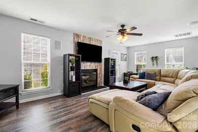 1315 Red Tallen Court, Charlotte, NC 28214 - Photo 5