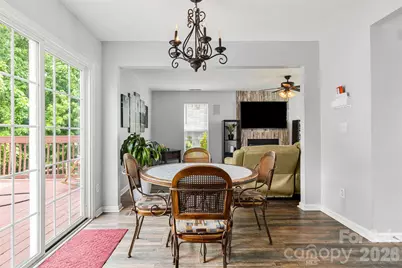 1315 Red Tallen Court, Charlotte, NC 28214 - Photo 11