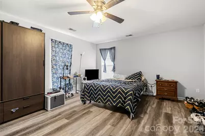 1315 Red Tallen Court, Charlotte, NC 28214 - Photo 15