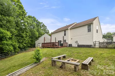 1315 Red Tallen Court, Charlotte, NC 28214 - Photo 23