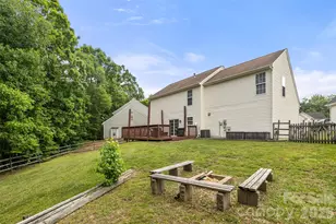 1315 Red Tallen Ct, Charlotte, NC 28214 - Photo 23