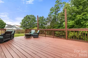 1315 Red Tallen Ct, Charlotte, NC 28214 - Photo 27