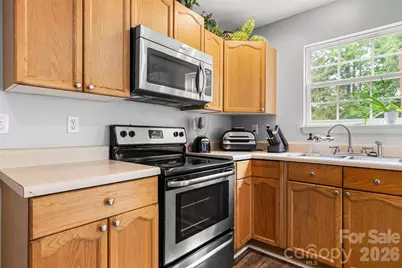 1315 Red Tallen Court, Charlotte, NC 28214 - Photo 9