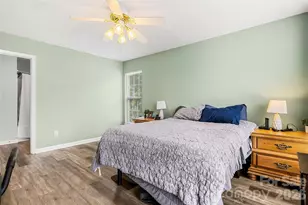 1315 Red Tallen Ct, Charlotte, NC 28214 - Photo 19