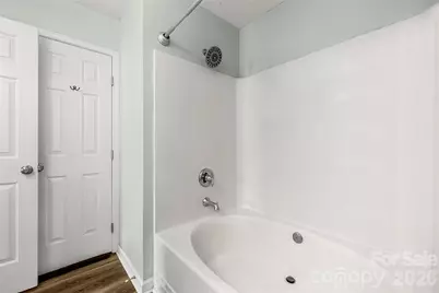 1315 Red Tallen Court, Charlotte, NC 28214 - Photo 21