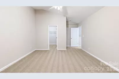6525 Quarterbridge Lane, Charlotte, NC 28262 - Photo 5