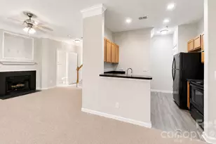 6525 Quarterbridge Ln, Charlotte, NC 28262 - Photo 5
