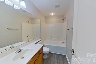 6525 Quarterbridge Ln, Charlotte, NC 28262 - Photo 7
