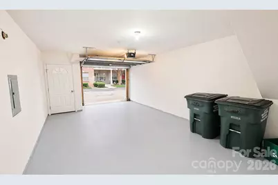 6525 Quarterbridge Lane, Charlotte, NC 28262 - Photo 11