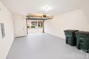 6525 Quarterbridge Ln, Charlotte, NC 28262 - Photo 11