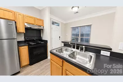 6525 Quarterbridge Lane, Charlotte, NC 28262 - Photo 3
