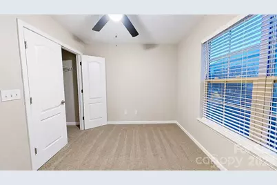 6525 Quarterbridge Lane, Charlotte, NC 28262 - Photo 7