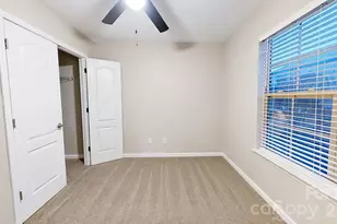 6525 Quarterbridge Ln, Charlotte, NC 28262 - Photo 7