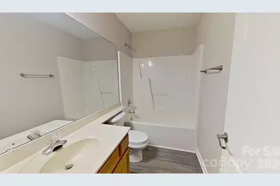 6525 Quarterbridge Lane, Charlotte, NC 28262 - Photo 9