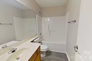 6525 Quarterbridge Ln, Charlotte, NC 28262 - Photo 9