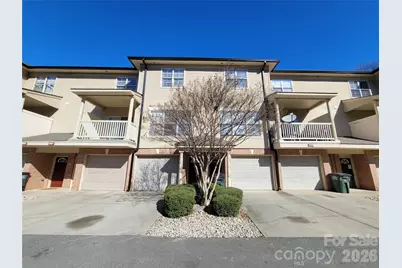 6525 Quarterbridge Lane, Charlotte, NC 28262 - Photo 13