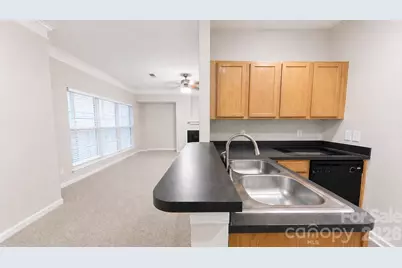 6525 Quarterbridge Lane, Charlotte, NC 28262 - Photo 3