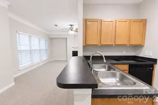 6525 Quarterbridge Ln, Charlotte, NC 28262 - Photo 3