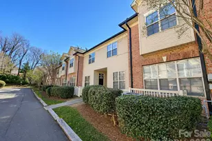 6525 Quarterbridge Ln, Charlotte, NC 28262 - Photo 1
