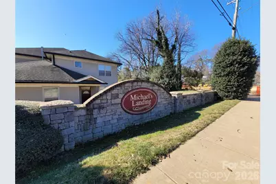 6525 Quarterbridge Lane, Charlotte, NC 28262 - Photo 17