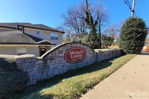 6525 Quarterbridge Ln, Charlotte, NC 28262 - Photo 17
