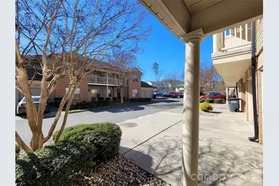 6525 Quarterbridge Lane, Charlotte, NC 28262 - Photo 15