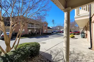 6525 Quarterbridge Ln, Charlotte, NC 28262 - Photo 15