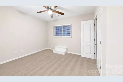 6525 Quarterbridge Lane, Charlotte, NC 28262 - Photo 9