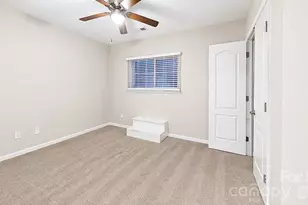 6525 Quarterbridge Ln, Charlotte, NC 28262 - Photo 9