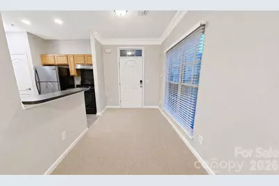6525 Quarterbridge Lane, Charlotte, NC 28262 - Photo 1