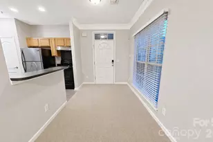 6525 Quarterbridge Ln, Charlotte, NC 28262 - Photo 1