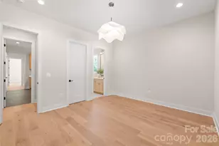 1220 Cuthbertson Rd, Waxhaw, NC 28173 - Photo 25