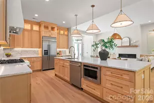 1220 Cuthbertson Rd, Waxhaw, NC 28173 - Photo 11