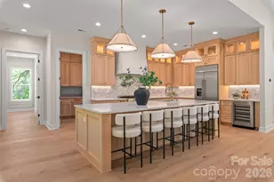 1220 Cuthbertson Rd, Waxhaw, NC 28173 - Photo 15