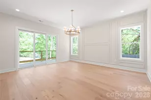 1220 Cuthbertson Rd, Waxhaw, NC 28173 - Photo 27
