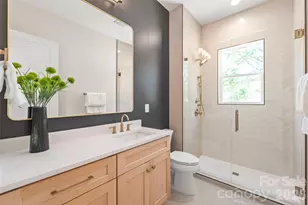 1220 Cuthbertson Rd, Waxhaw, NC 28173 - Photo 23