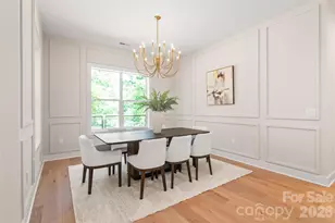 1220 Cuthbertson Rd, Waxhaw, NC 28173 - Photo 21