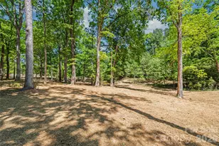1220 Cuthbertson Rd, Waxhaw, NC 28173 - Photo 35