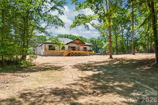 1220 Cuthbertson Rd, Waxhaw, NC 28173 - Photo 33