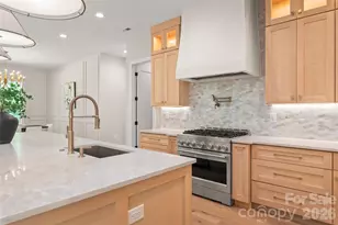 1220 Cuthbertson Rd, Waxhaw, NC 28173 - Photo 13