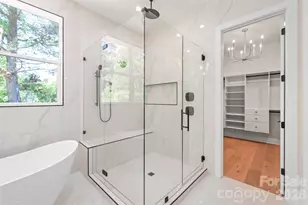1220 Cuthbertson Rd, Waxhaw, NC 28173 - Photo 29