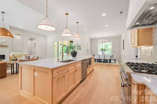 1220 Cuthbertson Rd, Waxhaw, NC 28173 - Photo 17