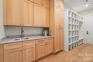 1220 Cuthbertson Rd, Waxhaw, NC 28173 - Photo 19